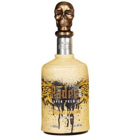 Padre Azul Reposado Tequila (0,7L 38%)