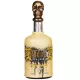 Padre Azul Reposado Tequila (0,7L 38%)