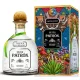 Patron Silver Mexican Tequila Fém DD 0,7L