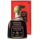 Patron XO Café Dark Cocoa Tequila Likőr (30% 0,7L)