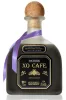 Patron XO Café Liqueur 0,7L - Tequila