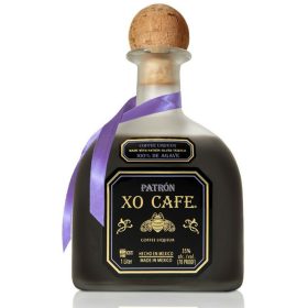 Patron XO Café Liqueur (0,7L 35%)