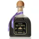 Patron XO Café Liqueur 0,7L - Tequila