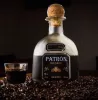 Patron XO Café Liqueur 0,7L - Tequila