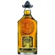Sierra Antiguo Anejo Tequila 0,7L