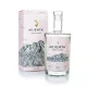 Mijenta Blanco Tequila