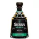 Sierra Milenario Anejo Tequila 0,7L