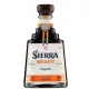Sierra Milenario Café Likőr (35% 0,7L)