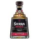 Sierra Milenario Reposado Tequila (41,5% 0,7L)
