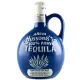 Tequila Hussongs Anejo 0,7L