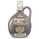 Tequila Hussongs Silver Tequila (0,7L 40%) 