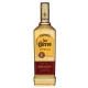 Jose Cuervo Especial Reposado Tequila 1L