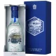 Jose Cuervo Platino De La Familia Tequila DD 0,7L