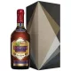 Jose Cuervo Reserva de la Familia Extra Anejo Tequila DD 0,7L