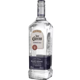 Tequila Jose Cuervo Silver 1L