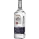Tequila Jose Cuervo Silver 1L