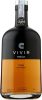 Vivir Anejo Tequila (40% 0,7L)