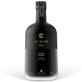 Vivir Café VS (30% 0,7L)