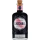 Cazcabel Kávés Tequila Likőr 0,7L