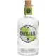 Cazcabel Kókuszos Tequila Likőr 0,7L