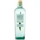 Kota Pandan Likőr (18% 0,7L)