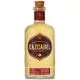 Cazcabel Reposado Tequila 0,7L