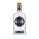 Cazcabel Blanco Tequila (38% 0,7L)
