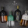 Vivir Reposado Tequila (40% 0,7L)