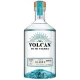 Volcán Blanco Tequila 0,7L