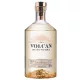 Volcán de mi Tierra Reposado Tequila 0,7L
