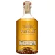 Volcán Reposado Tequila (40% 0,7L)