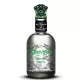 Xiaman Mezcal Artesanal 0,7L - Tequila