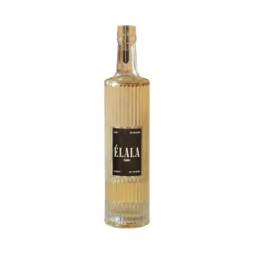 Élala Tequila Reposado (38% 0,7L)