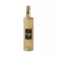 Élala Tequila Reposado (38% 0,7L)