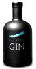 Balaton Gin (0,7L 40%)