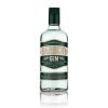 Barbers Gin (0,7l 40%)