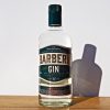 Barbers Gin (0,7l 40%)