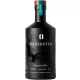 Bareksten Botanical Gin (46% 0,7L)