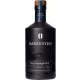 Bareksten Navy Strength Gin (58% 0,7L)