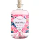 Beach House Pink Spiced Rum 0,7L