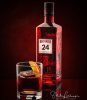 Beefeater 24 Gin (45% 0,7L)