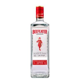 Beefeater Gin (0,5L 40%)