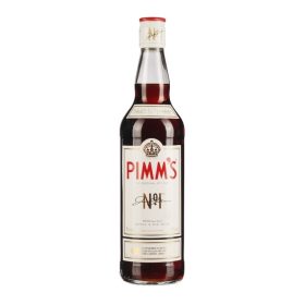 PIMM'S Cup No.1 (25% 1L)