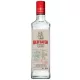 Beefeater London Garden Gin 0,7L