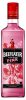 Beefeater Pink Eper Gin (0,5L 37,5%)