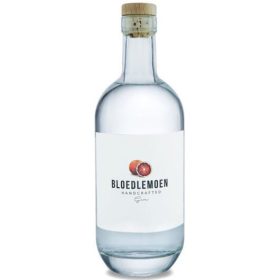 Bloedlemoen Gin (0,7l 43%)