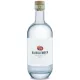 Bloedlemoen Gin 0,7L