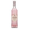 Bloom Jasmine & Rose Gin (0,7L 40%)
