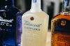 Bluecoat Elderflower Gin (0,7L 47%)