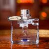 Botanic Cubical Premium Gin + Pohár (40% 0,7L)